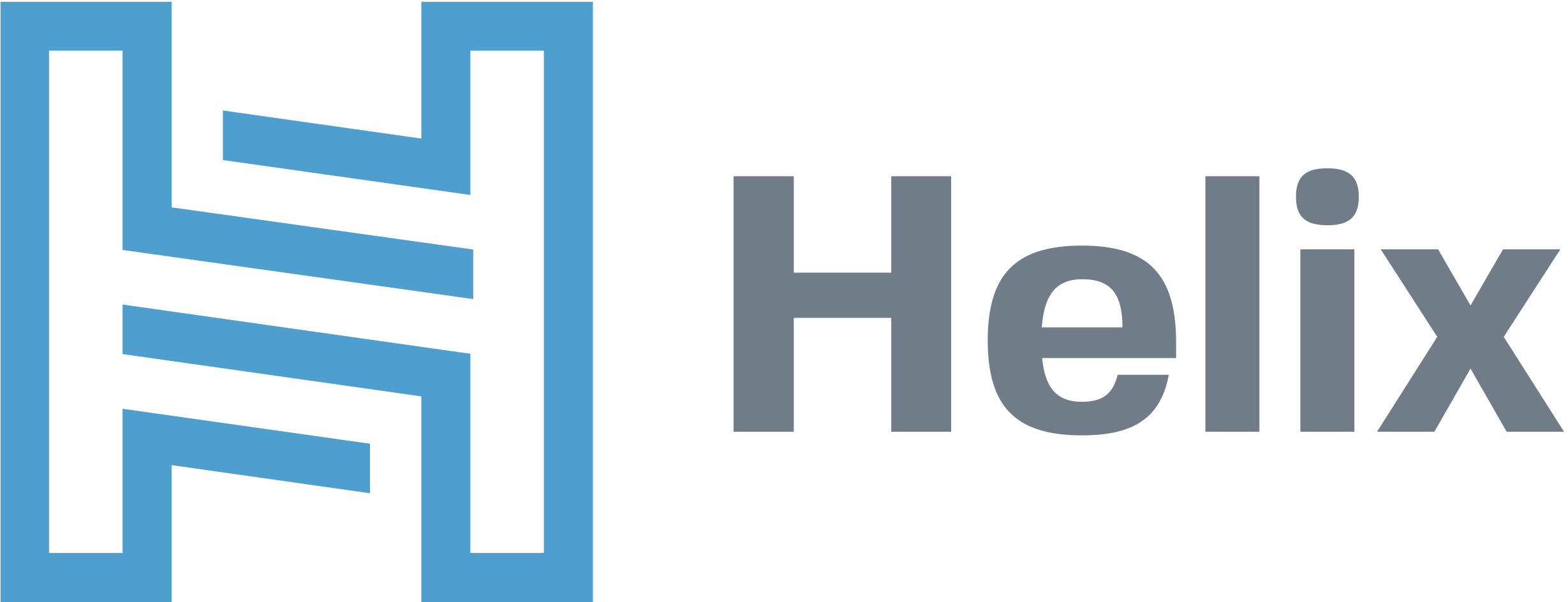 Helix Real Estate Management